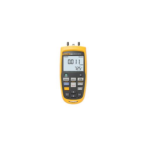 Fluke® FLUKE-922/KIT