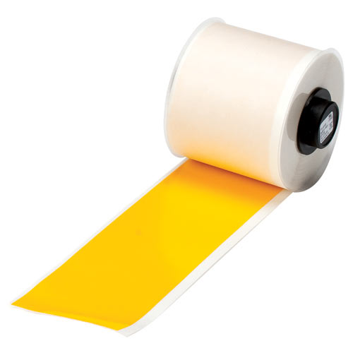 Brady&reg; 142274 BDY 142274