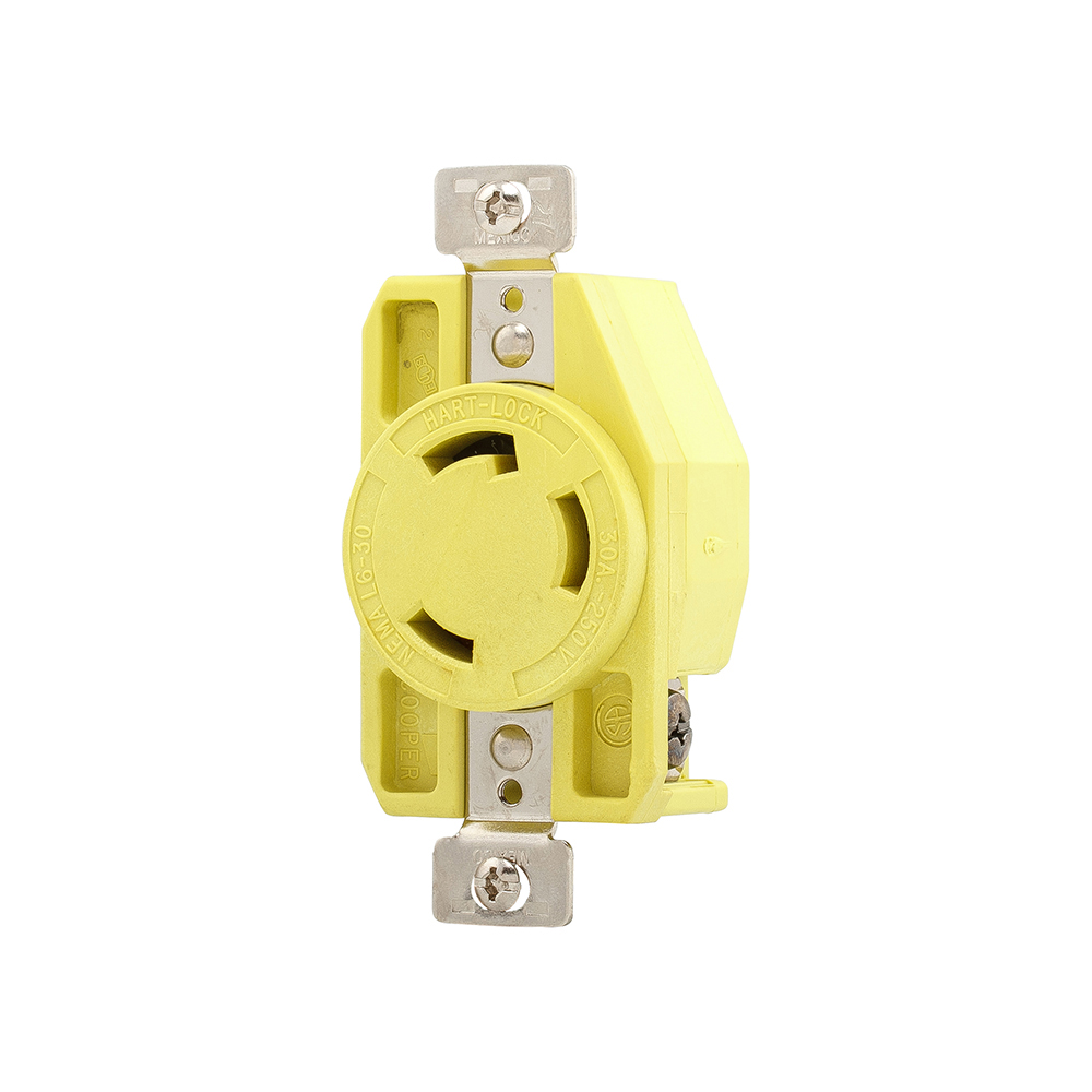 EATON CRL630R CWDCRL630R