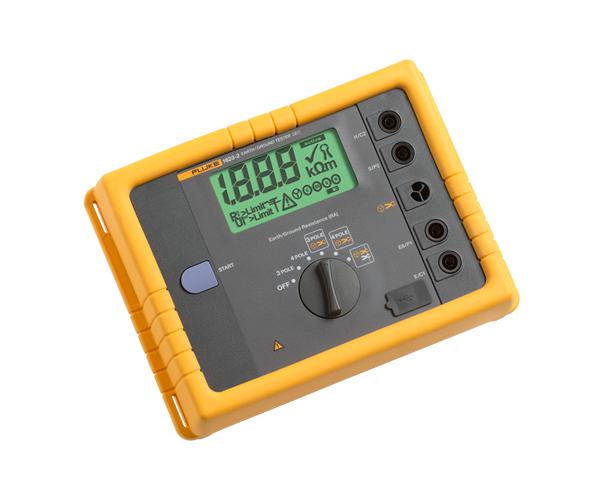 Fluke® FLUKE-1623-2