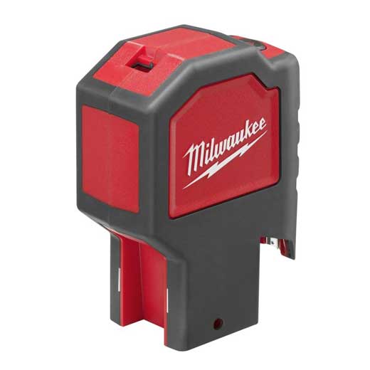 Milwaukee® 2320-20