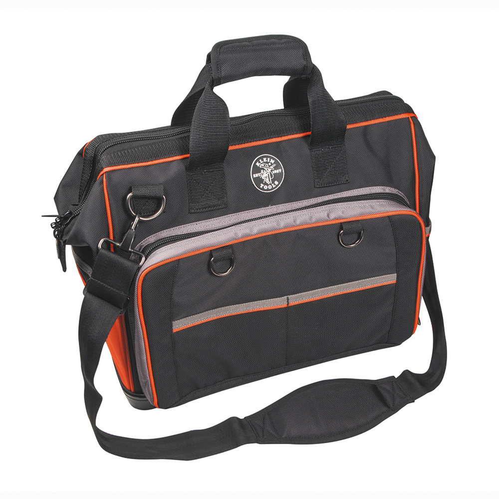 Tradesman Pro&trade; 554171814