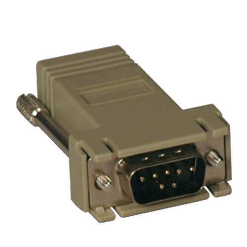 Tripp Lite B090-A9M