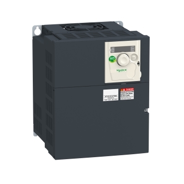 Schneider Electric ATV312HU75M3 467694