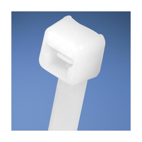 Panduit&reg; PLT1M-C PND PLT1M-C