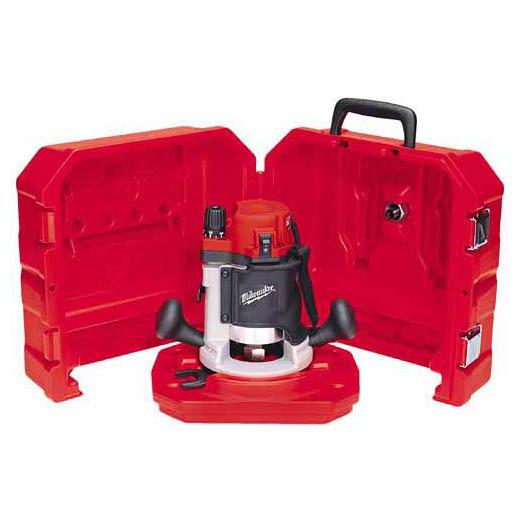 Milwaukee® 5615-21