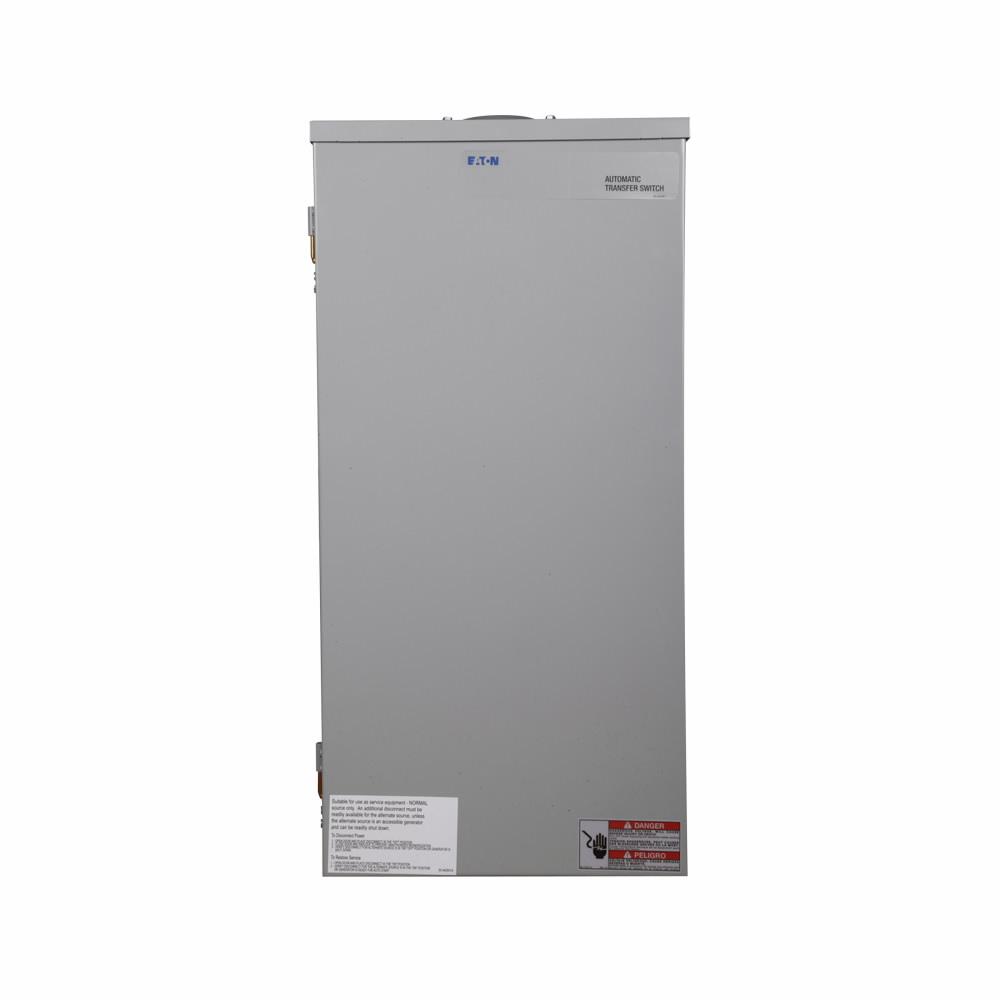 EATON EGSX100A