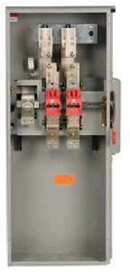 GE TMCB322A