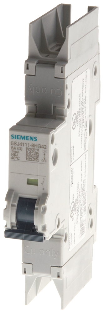 Siemens 5SJ4106-7HG42