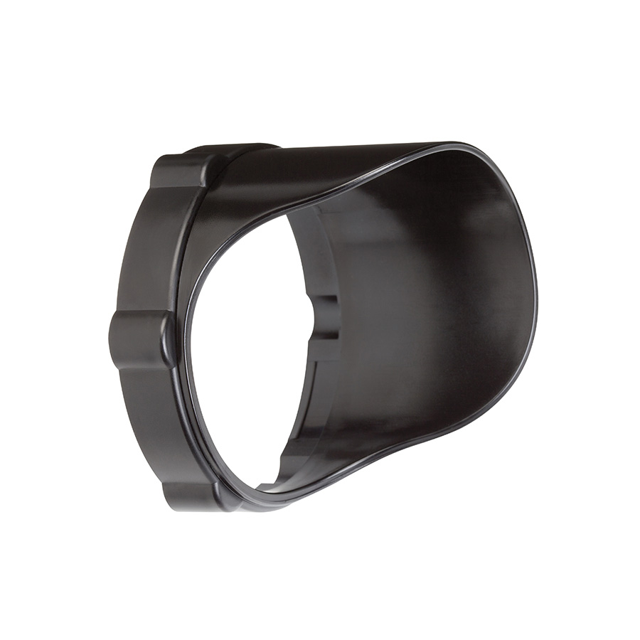 Kichler&reg; 15702BKTP 405202