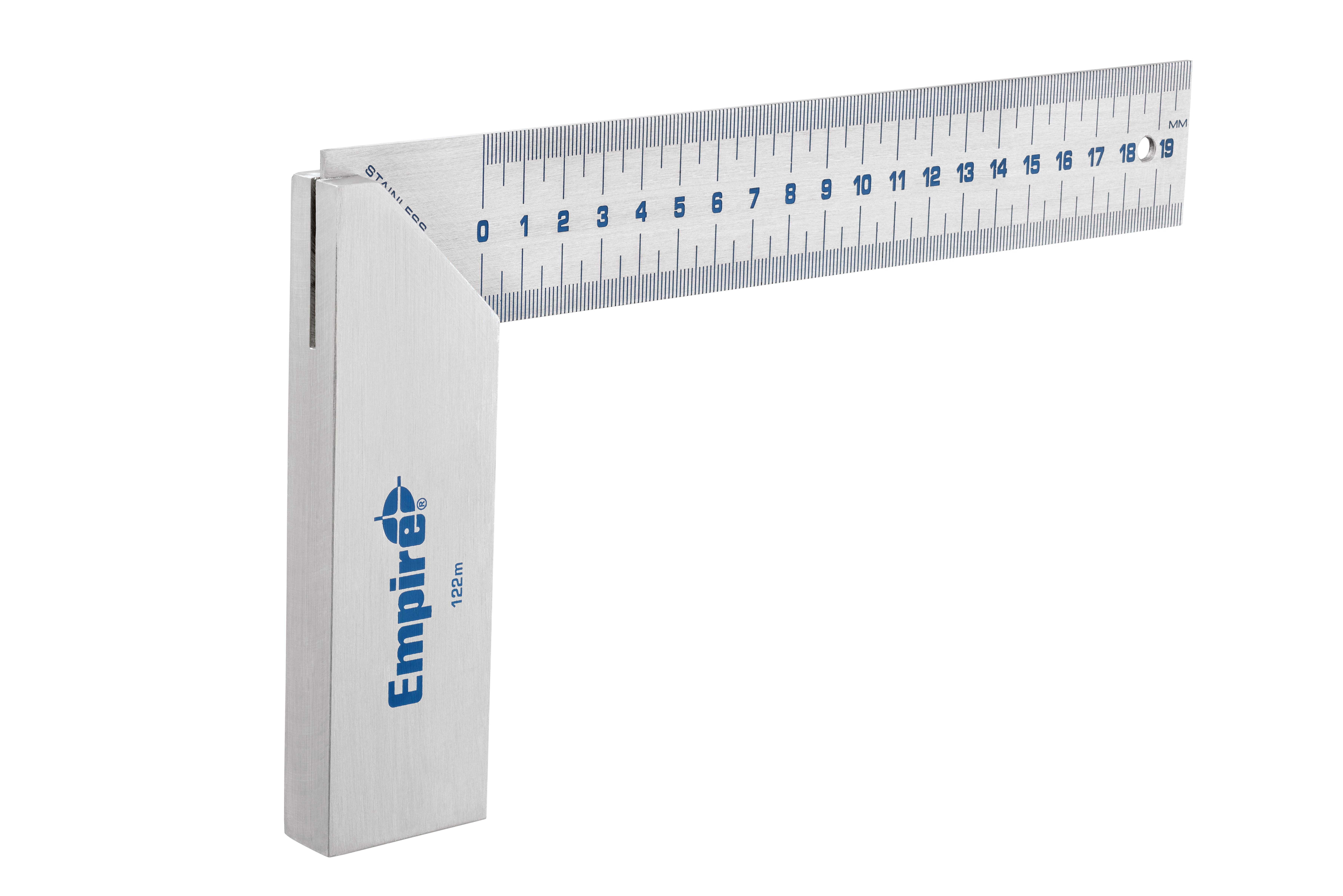 Empire® 122M