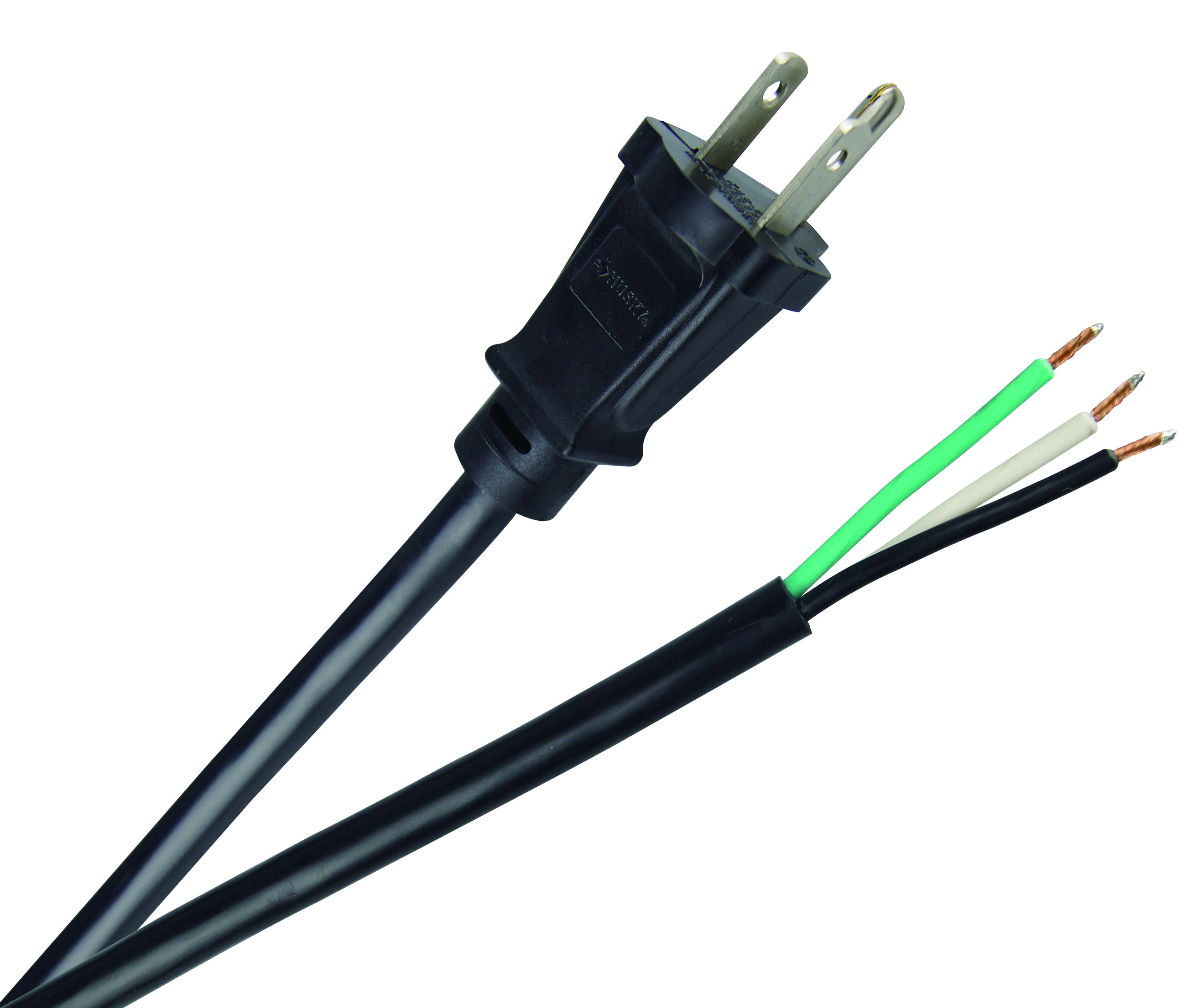 Southwire® 9706SW8808 349777