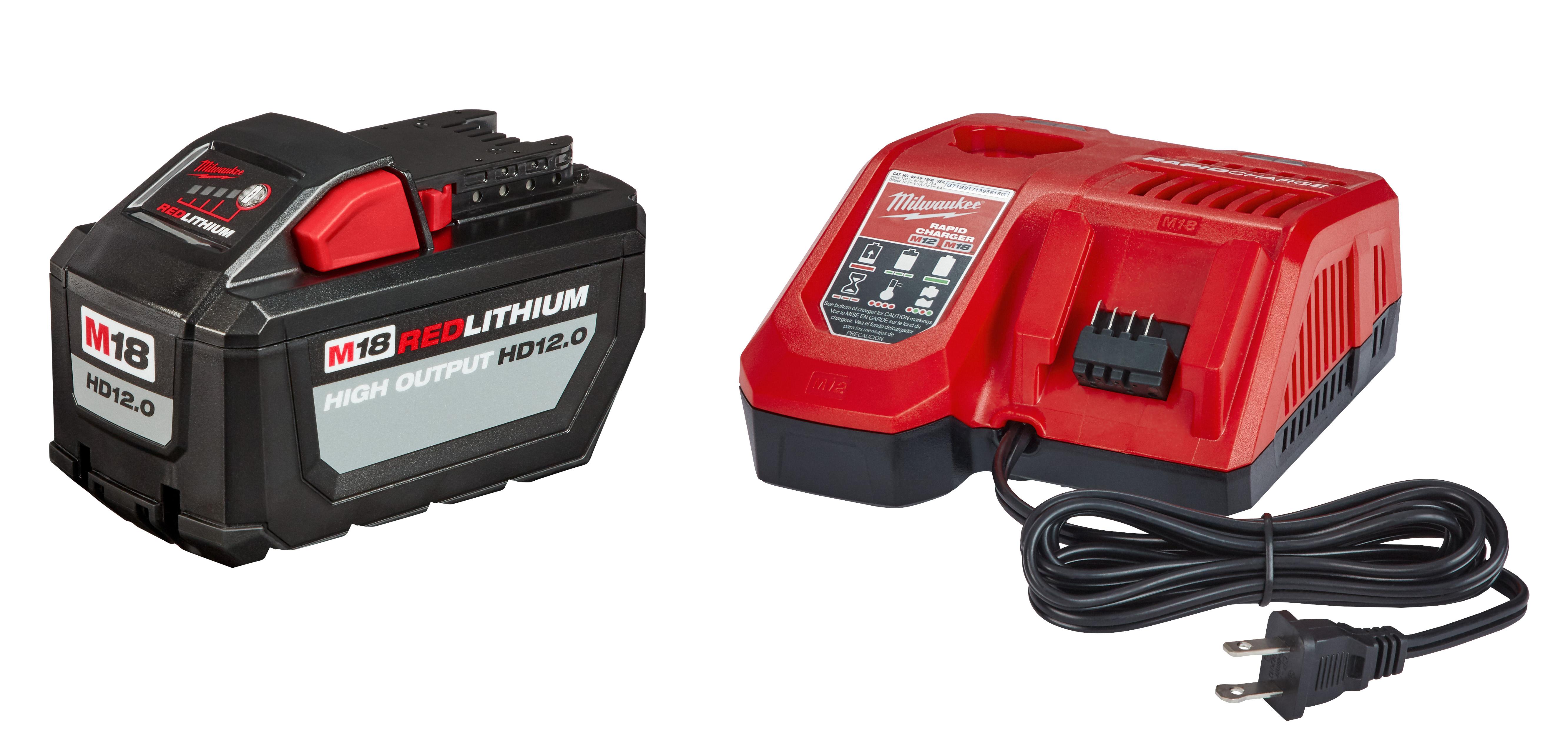 Milwaukee® 48-59-1200 97859