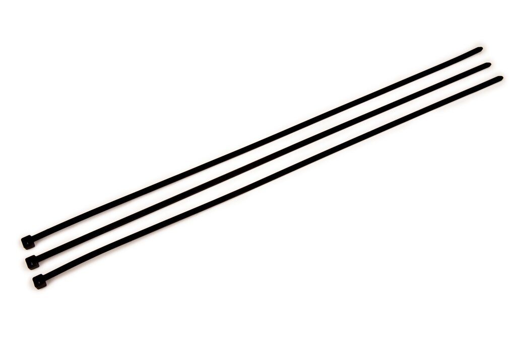 3M™ 7000031857