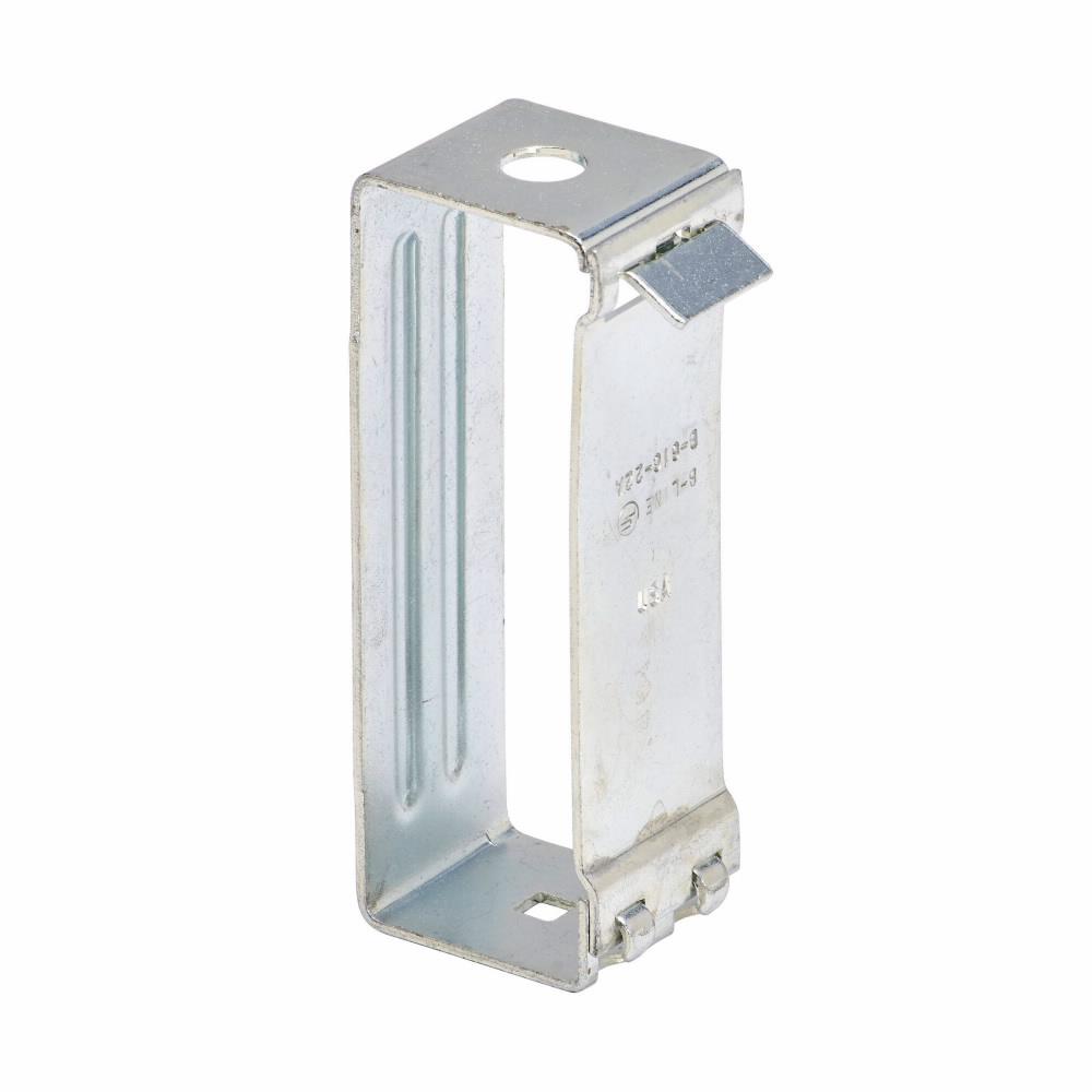 は自分にプチご褒美を B-Line B616-22A-9/16ZN | Revere Electric Supply 管楽器・吹奏楽器