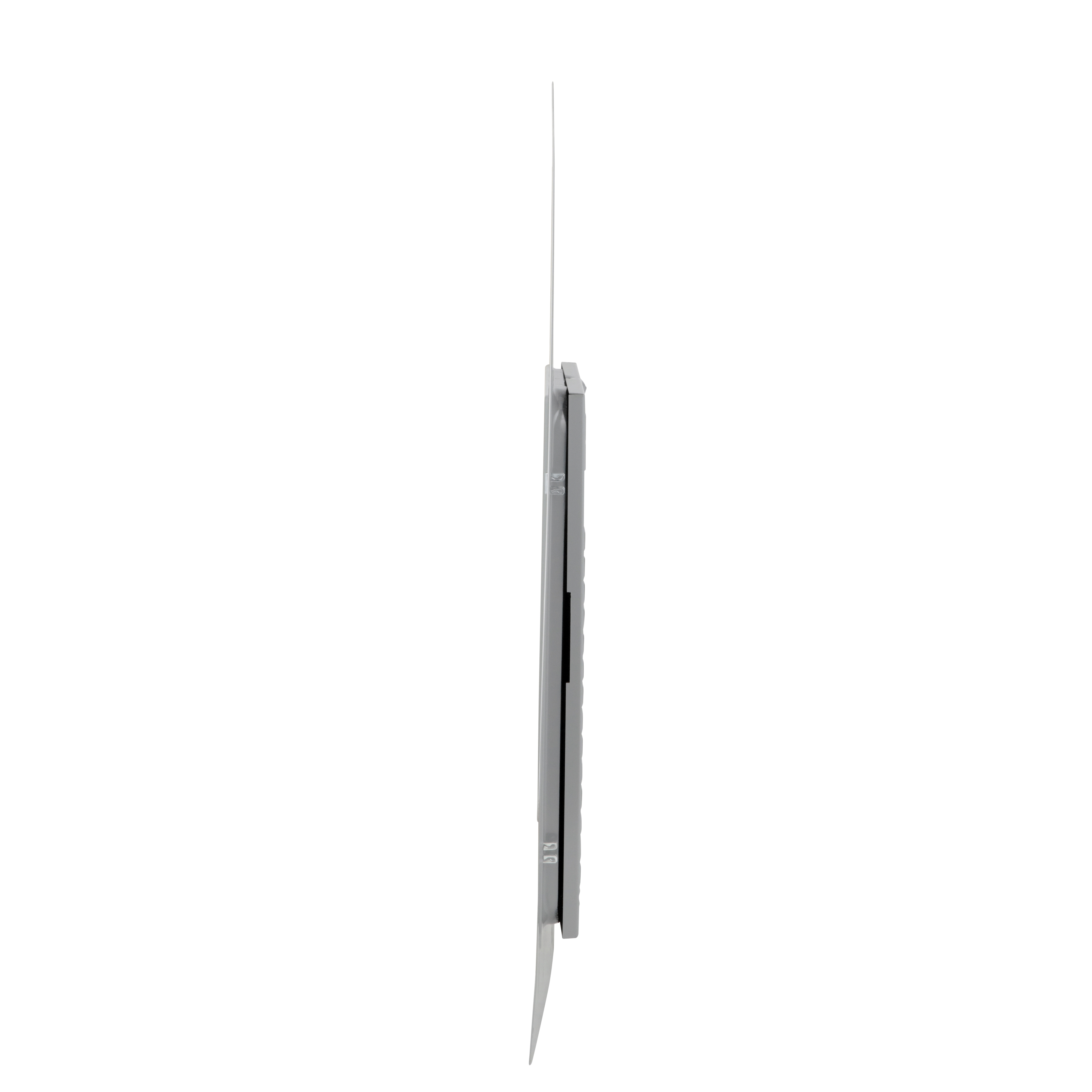 Square D&trade; HOMC30UC 434630