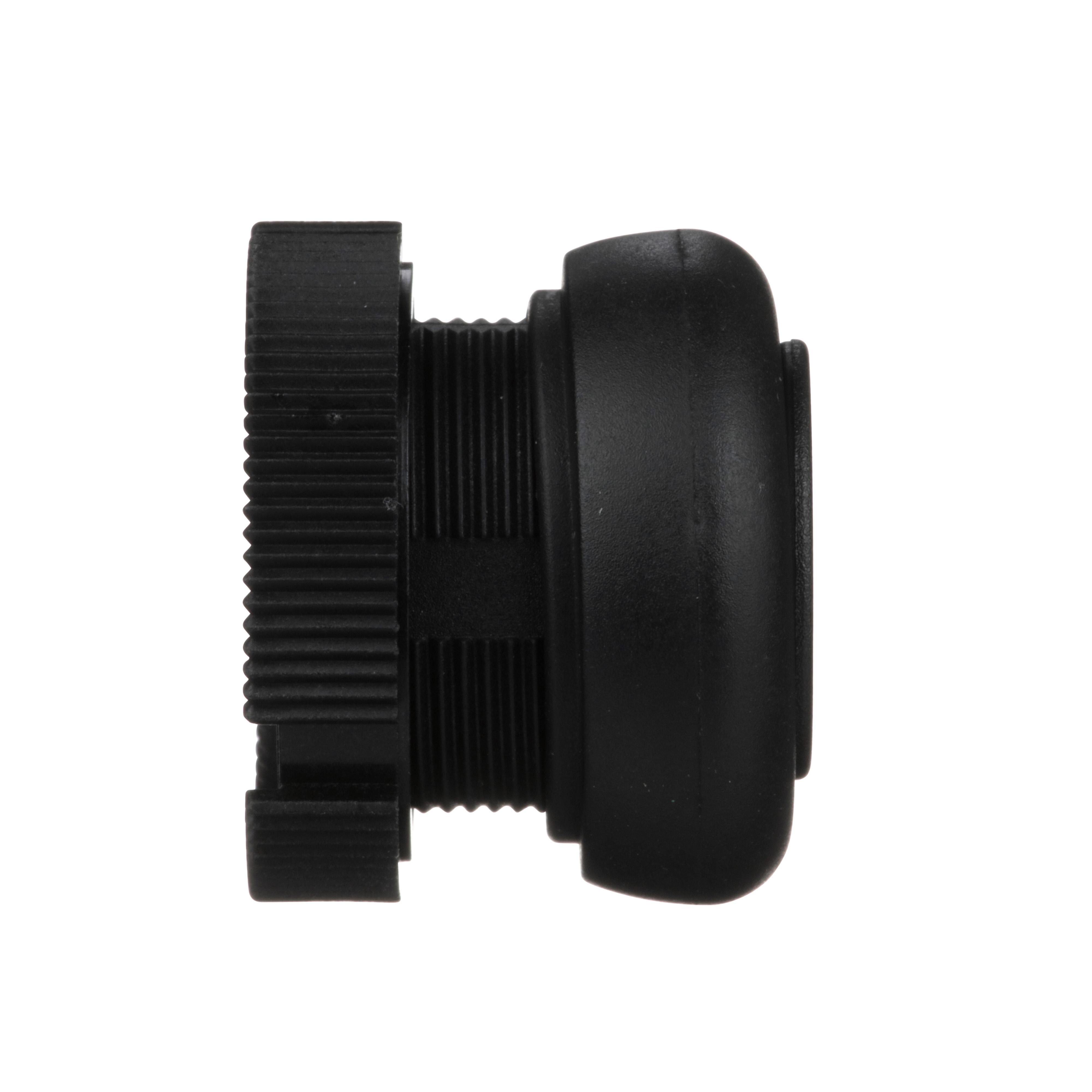 Square D&trade; SN1200 377316