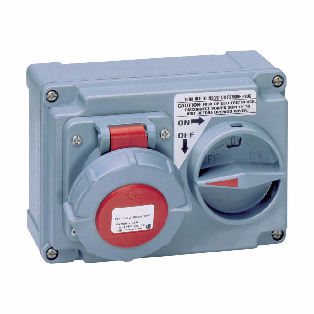 CWDCD320HMI7W