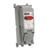 Leviton&reg; EDSR-23