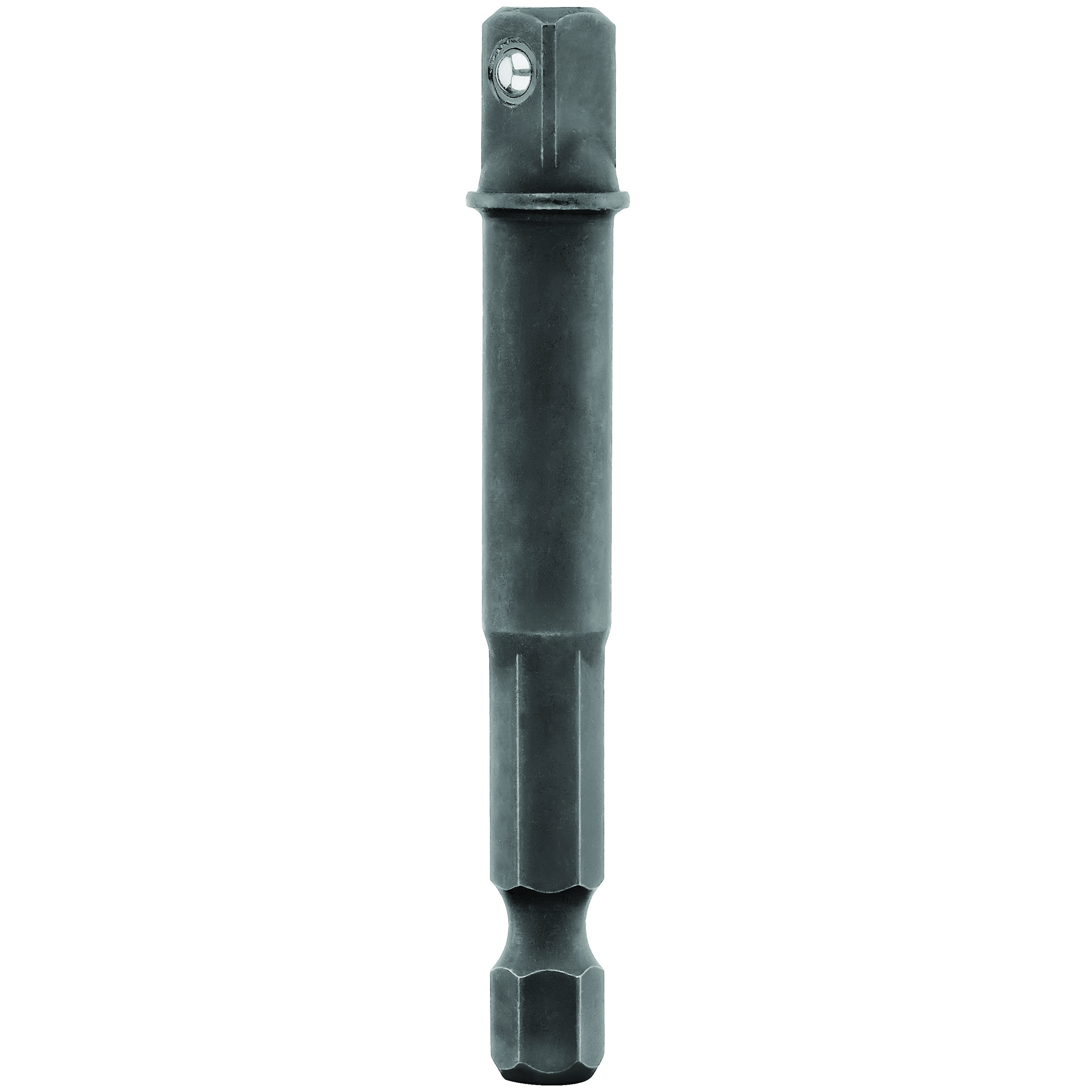 Socket Adapters & Universal Joints