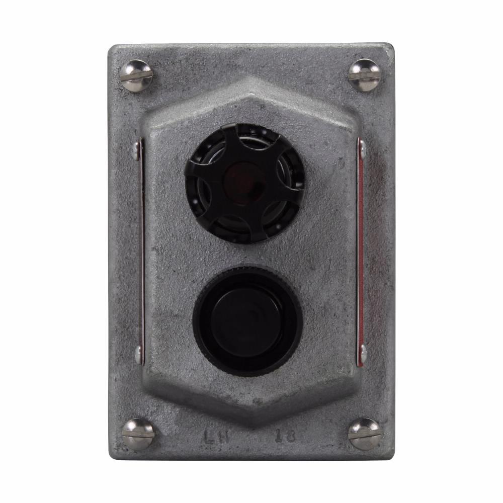 Crouse-Hinds DSD958 J1 SA