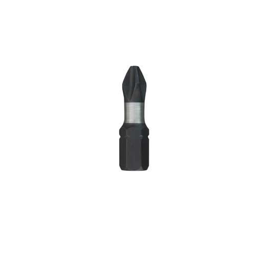 Milwaukee® SHOCKWAVE™ Impact Duty™ 48-32-4408 Drive and Fasten Set, 1/4 in, Steel