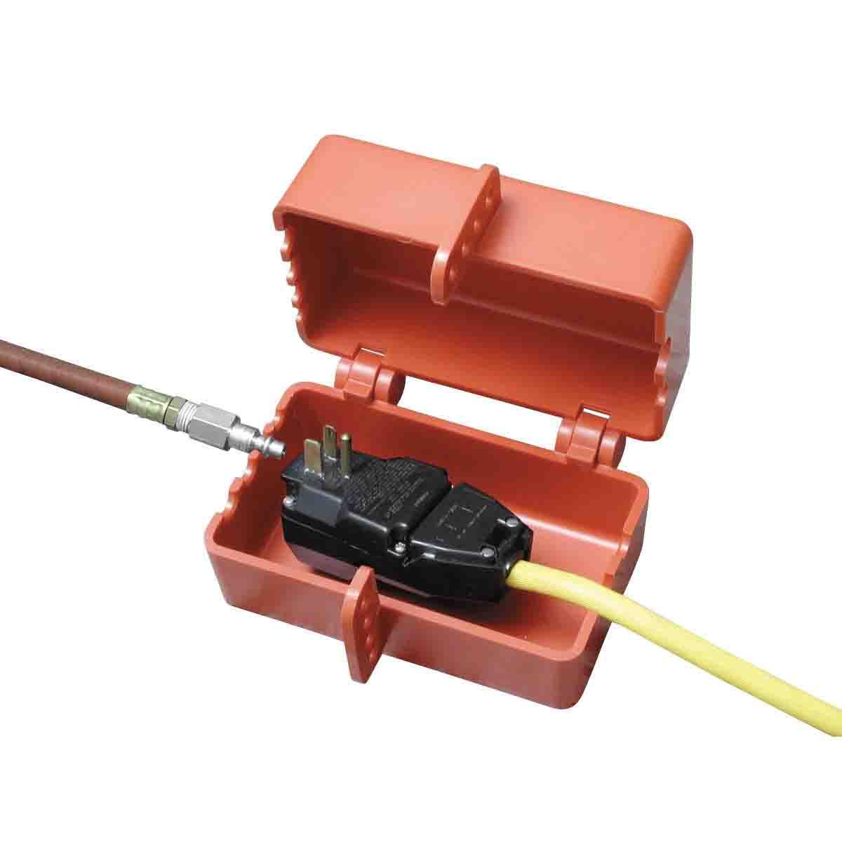 Brady&reg; PLO27E BDY PLO27E