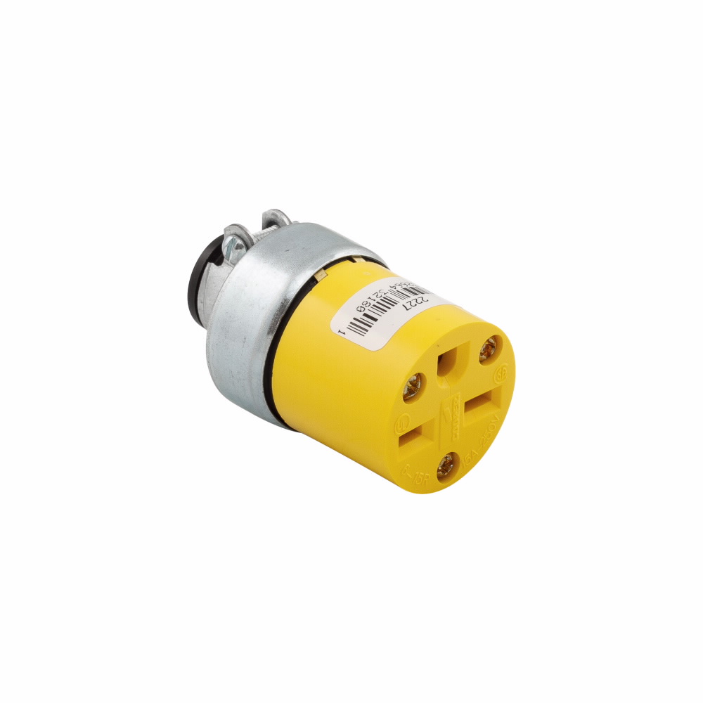EATON 2227-BOX CWD2227BOX
