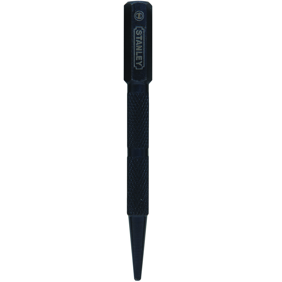 Stanley&reg; 58-112