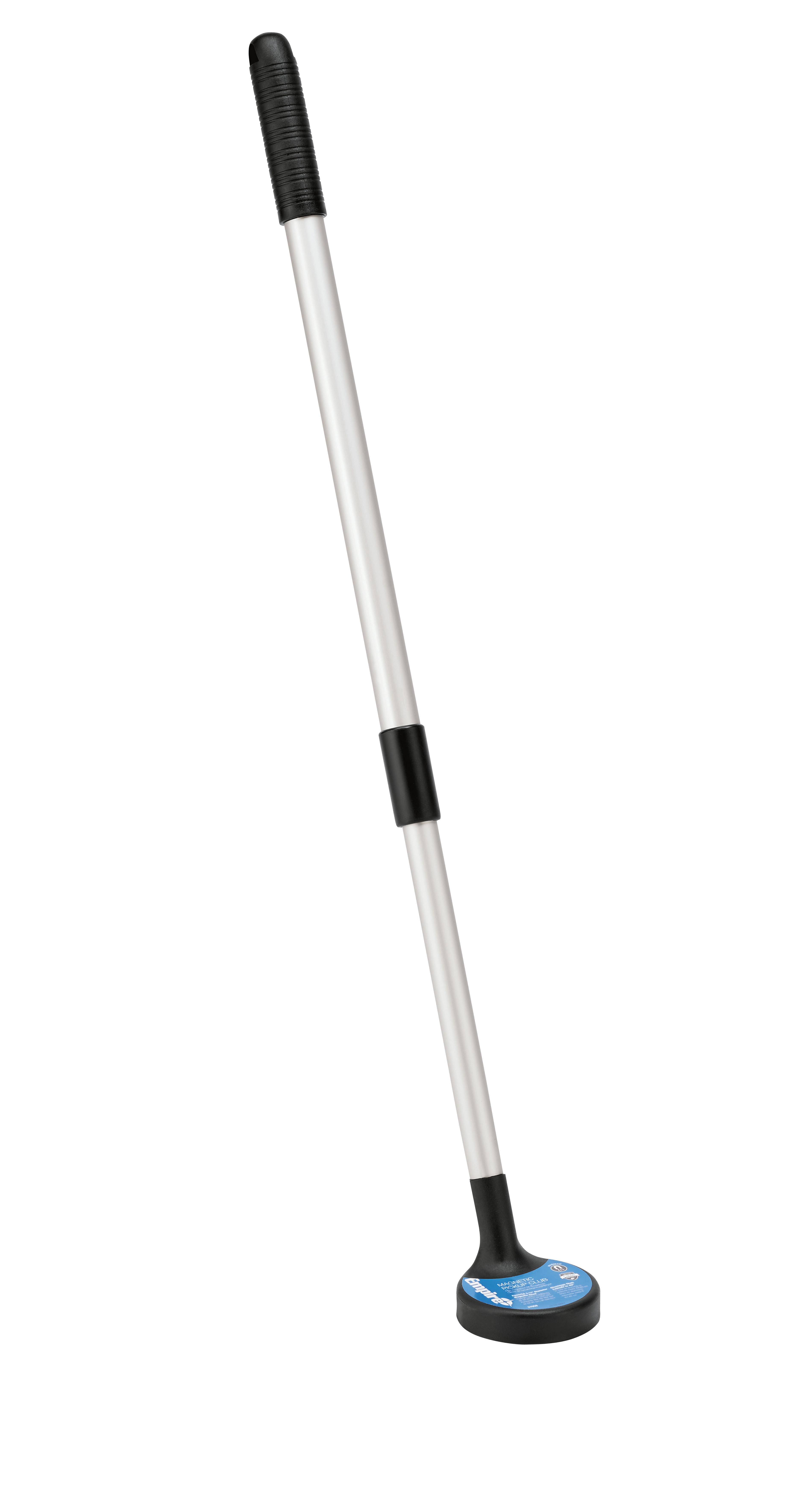 Milwaukee&reg; 27058