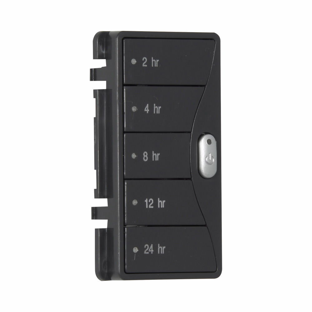 EATON 953HKSG-P CWD953HKSGP