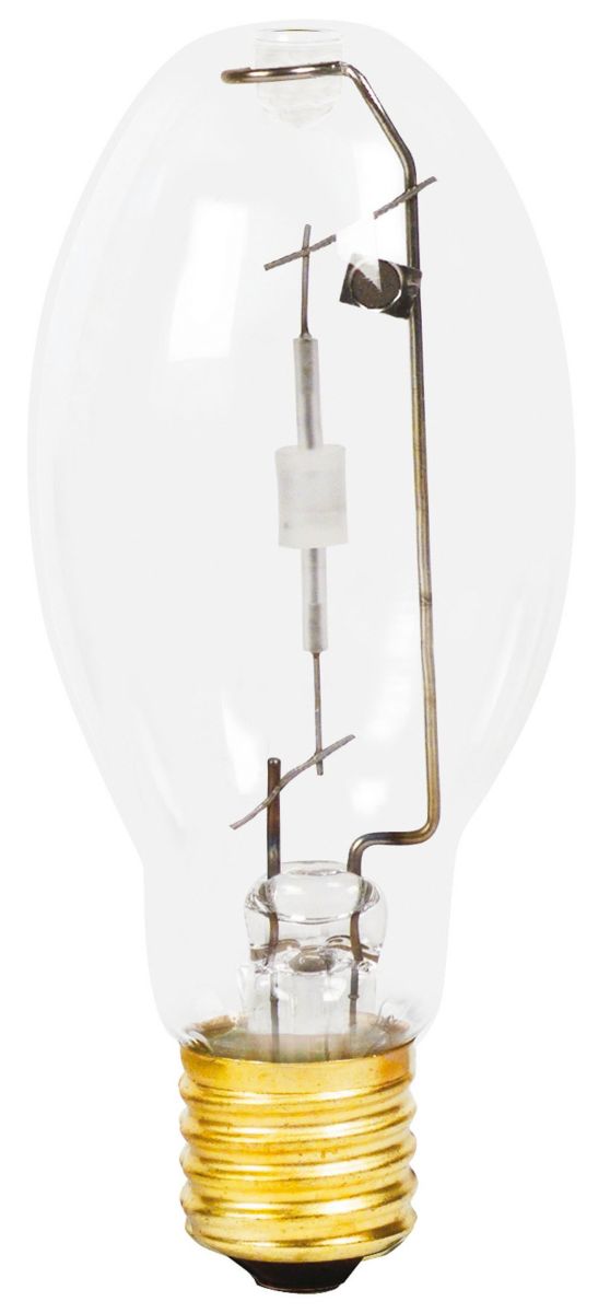 Philips 430702