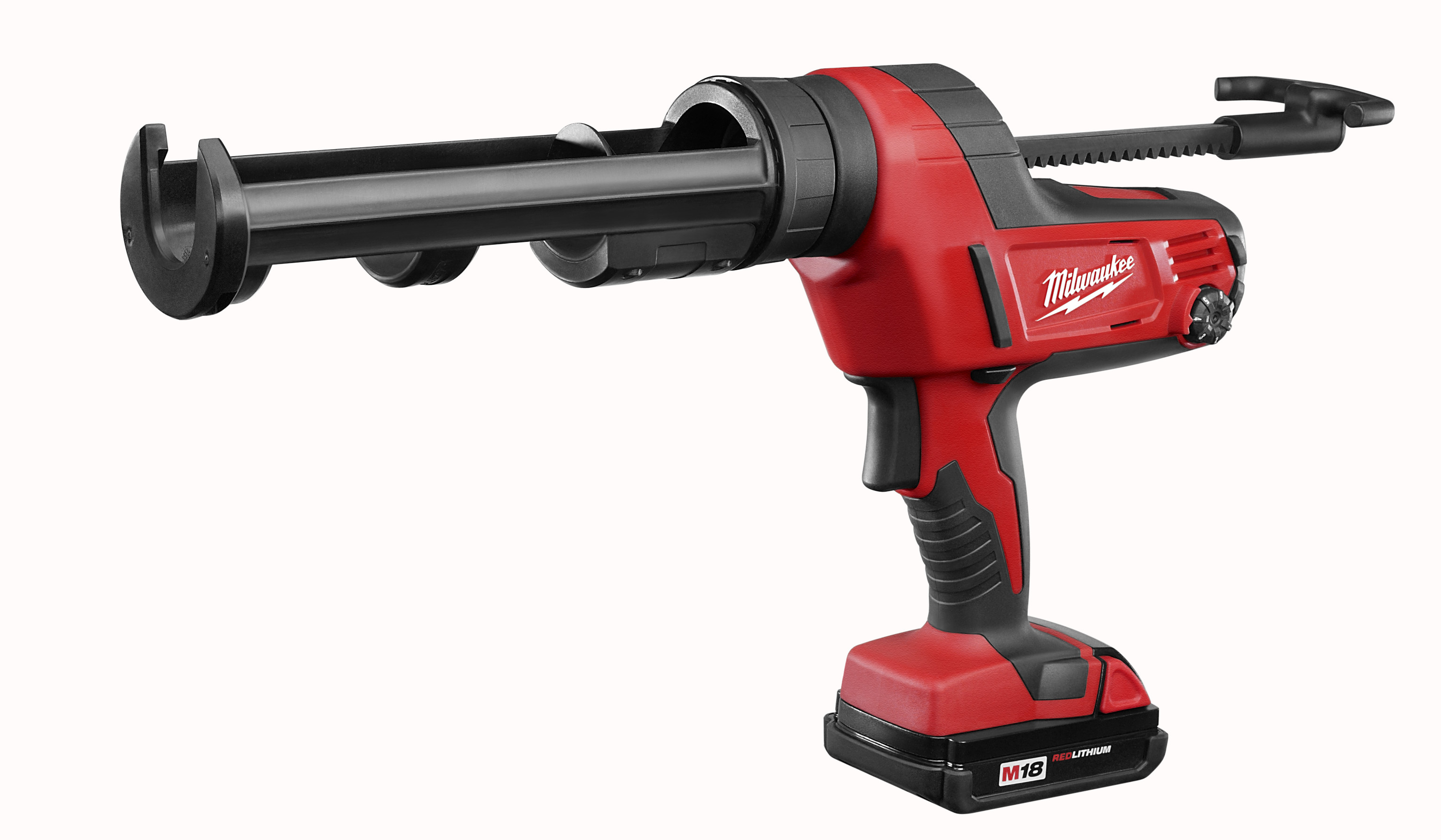 Milwaukee® 2641-21CT