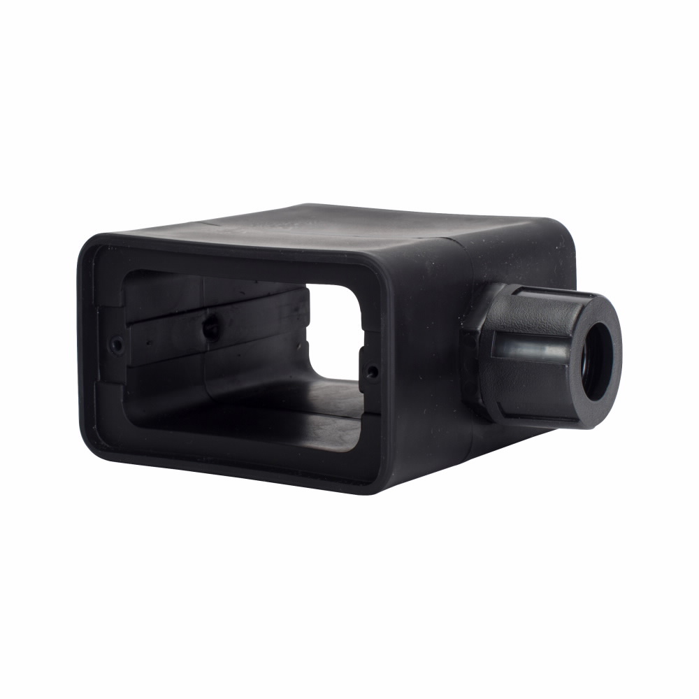 EATON WD3099BK CWDWD3099BK