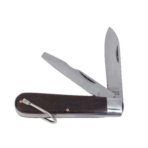 product Slice™ 10514 Mini Cutter, Zirconium Oxide Rounded Tip Blade, 1.31 in L Blade