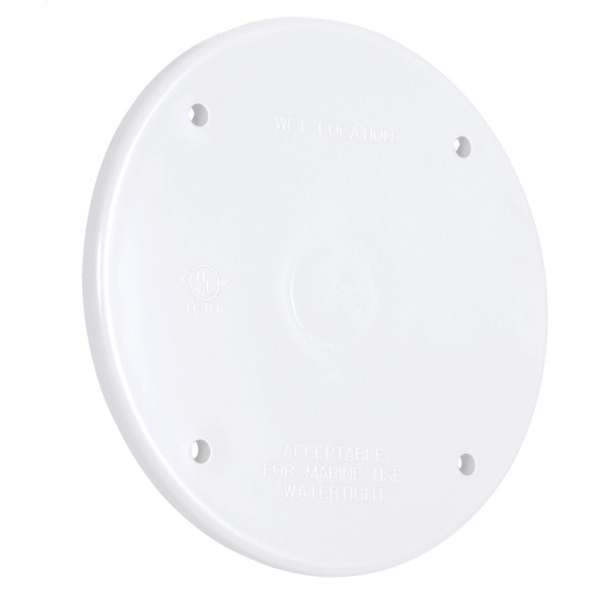 BELL® PBC300WH