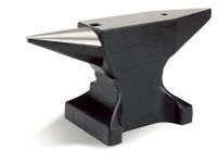 RIDGID® 69632