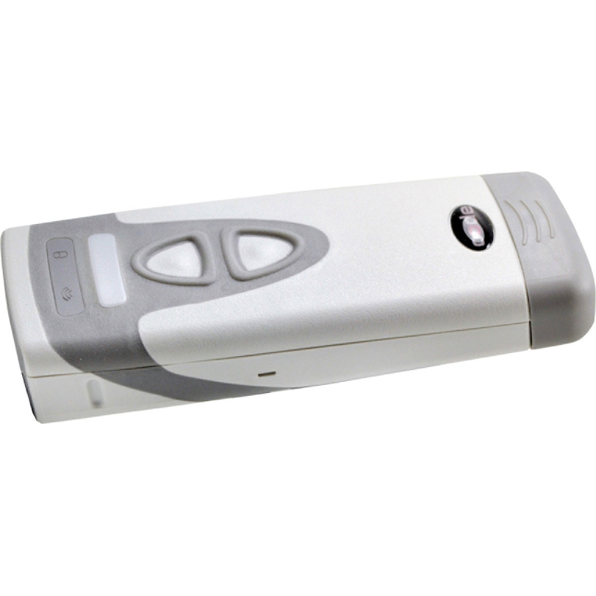 Brady® 133083