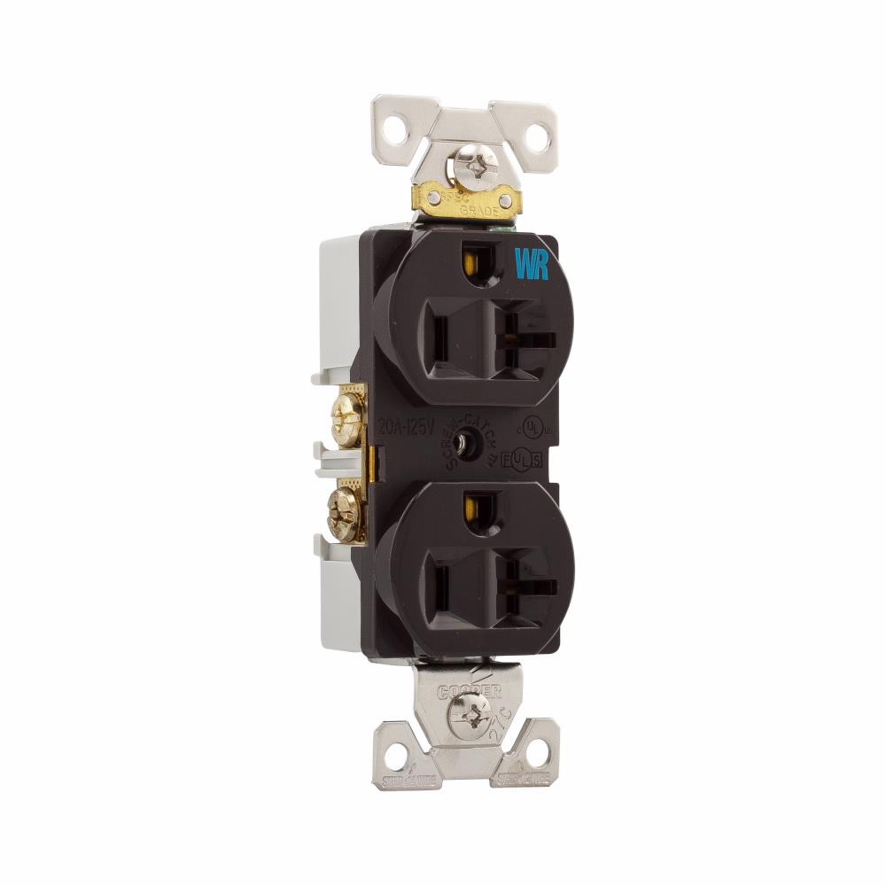 EATON WRBR20B CWDWRBR20B