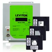 Leviton&reg; 3KUBM-4M