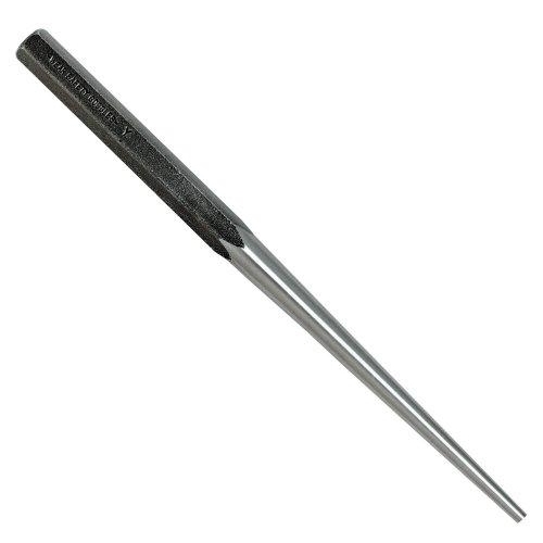Blackhawk&trade; by Proto&reg; CT-1558