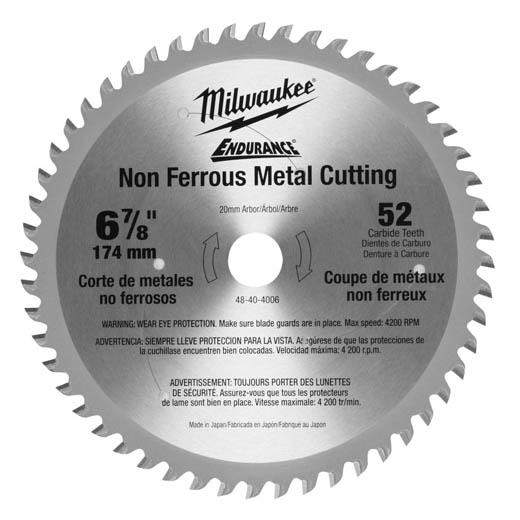 Milwaukee&reg; 48-40-4006
