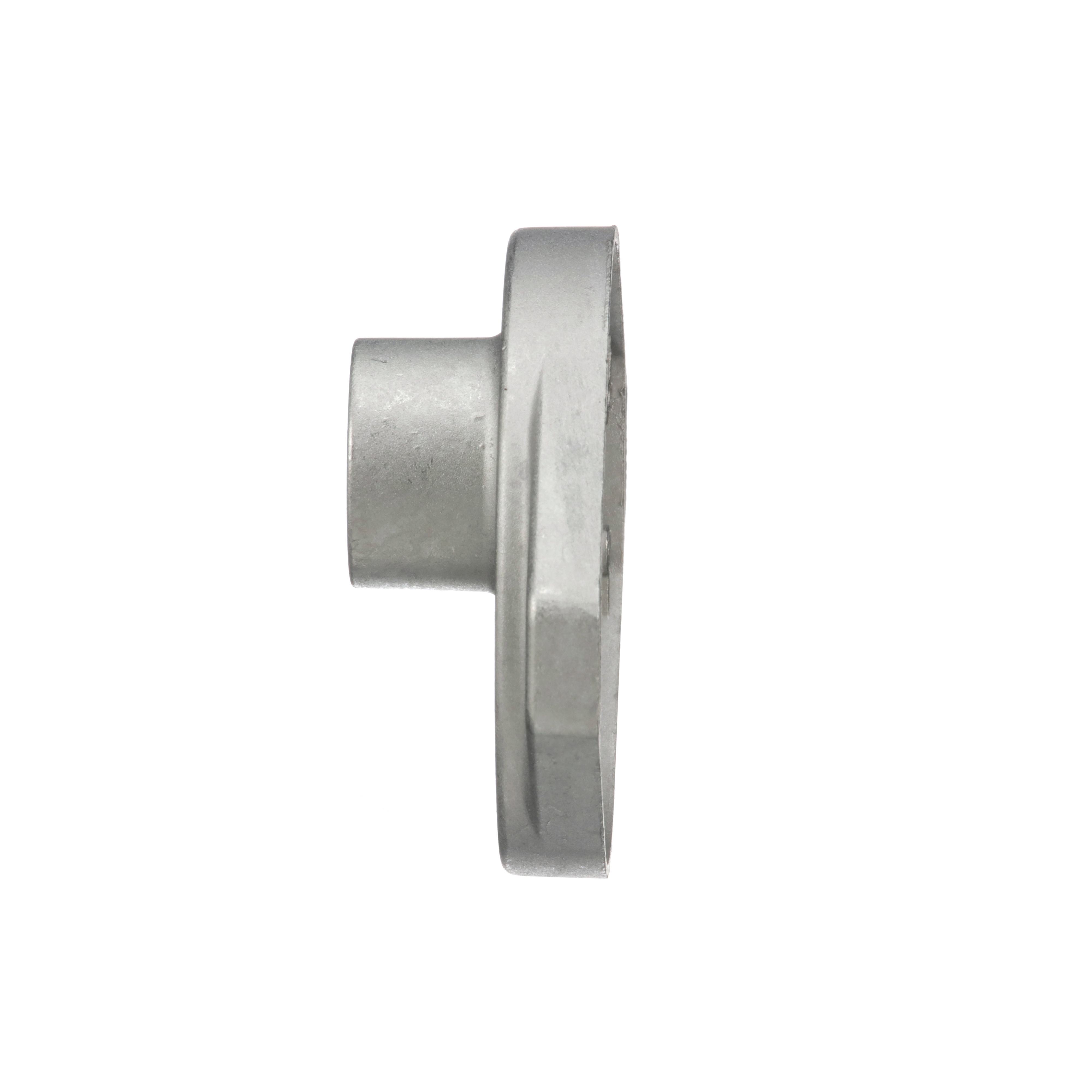 Square D™ B075 48450