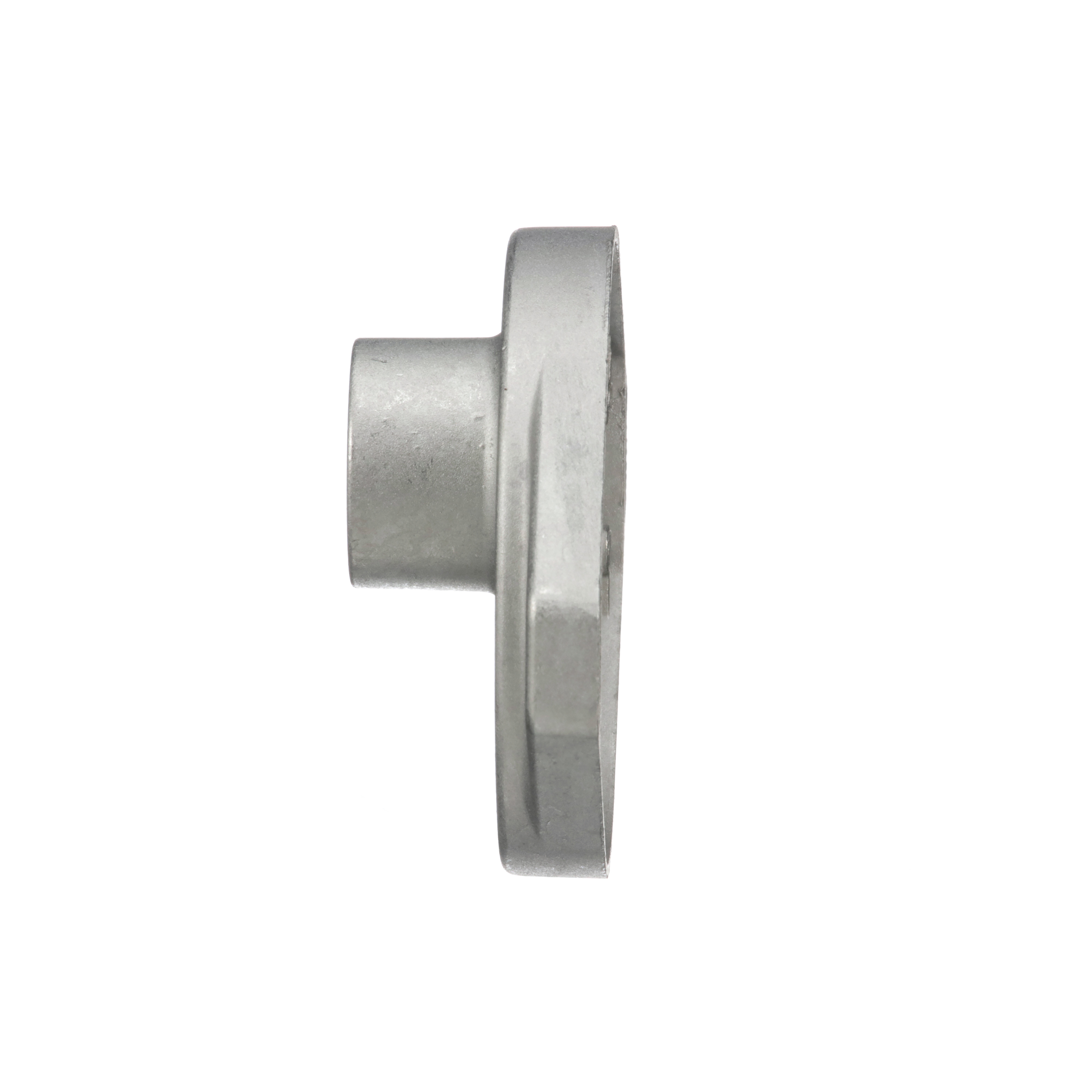 Square D™ B075 48450