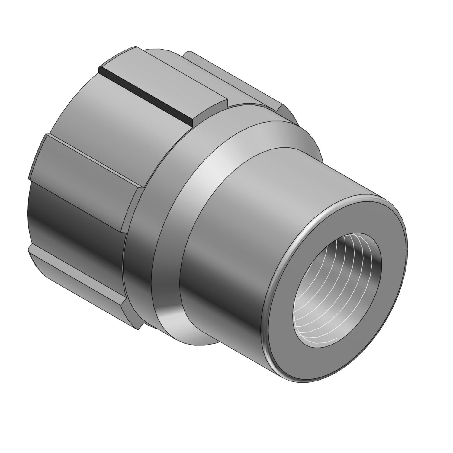 T&B&reg; REC21-TB