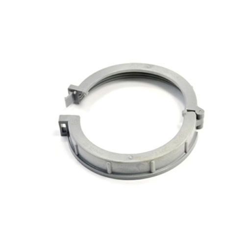 Bridgeport® SB-389NM