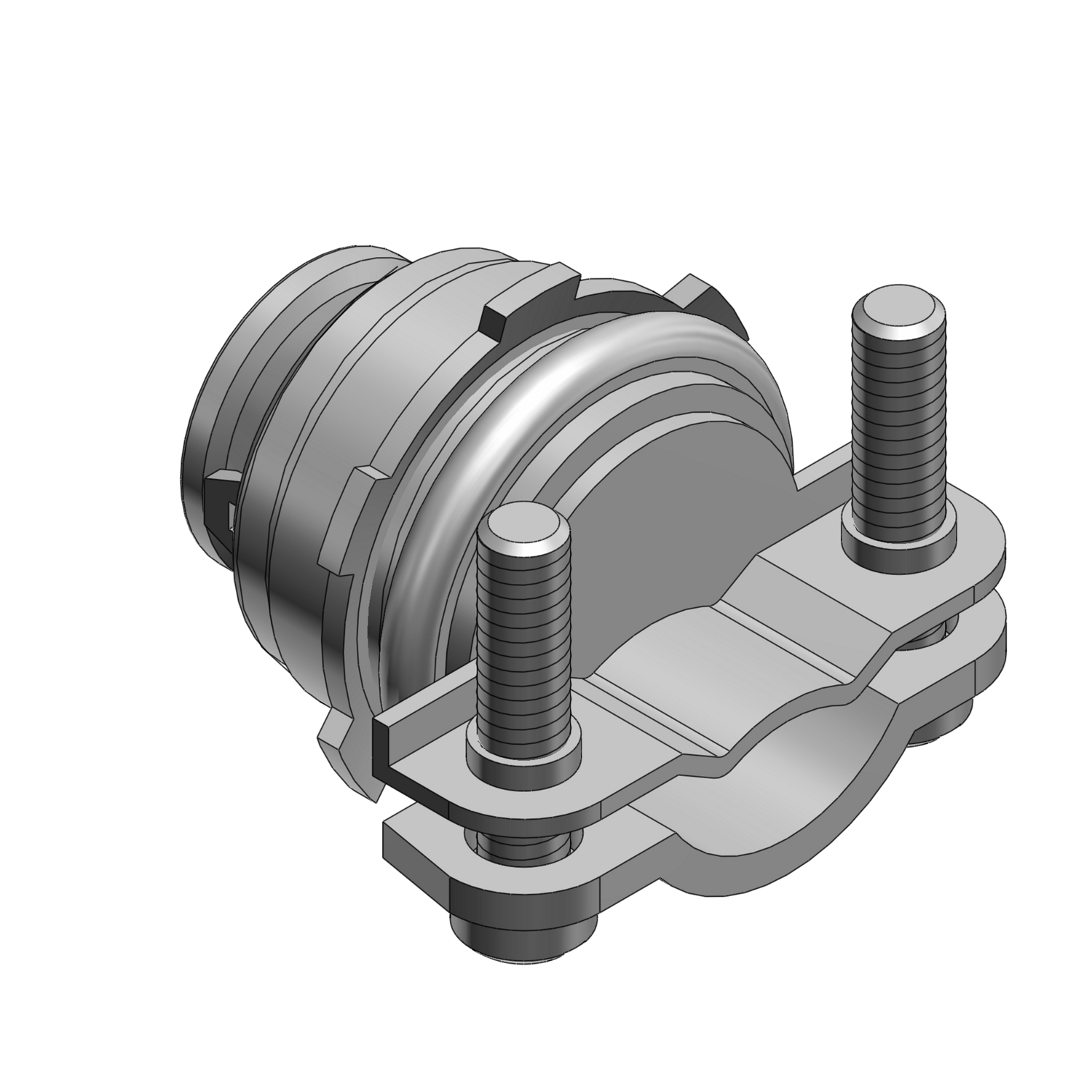 T&B® 3301-TB
