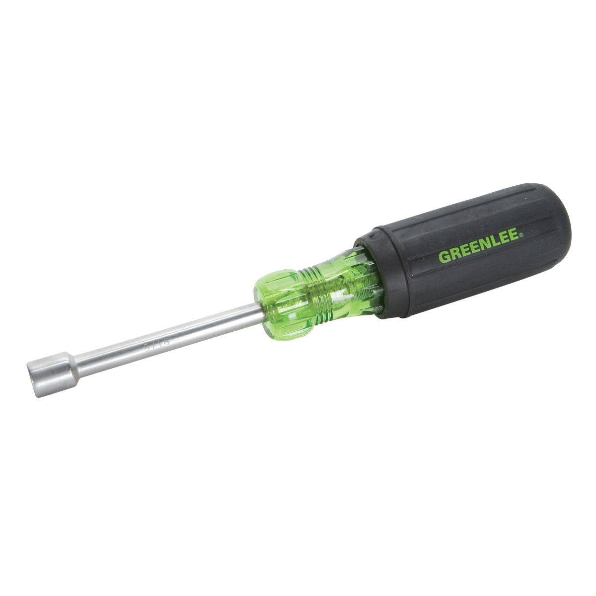 Greenlee&reg; 0253-13C