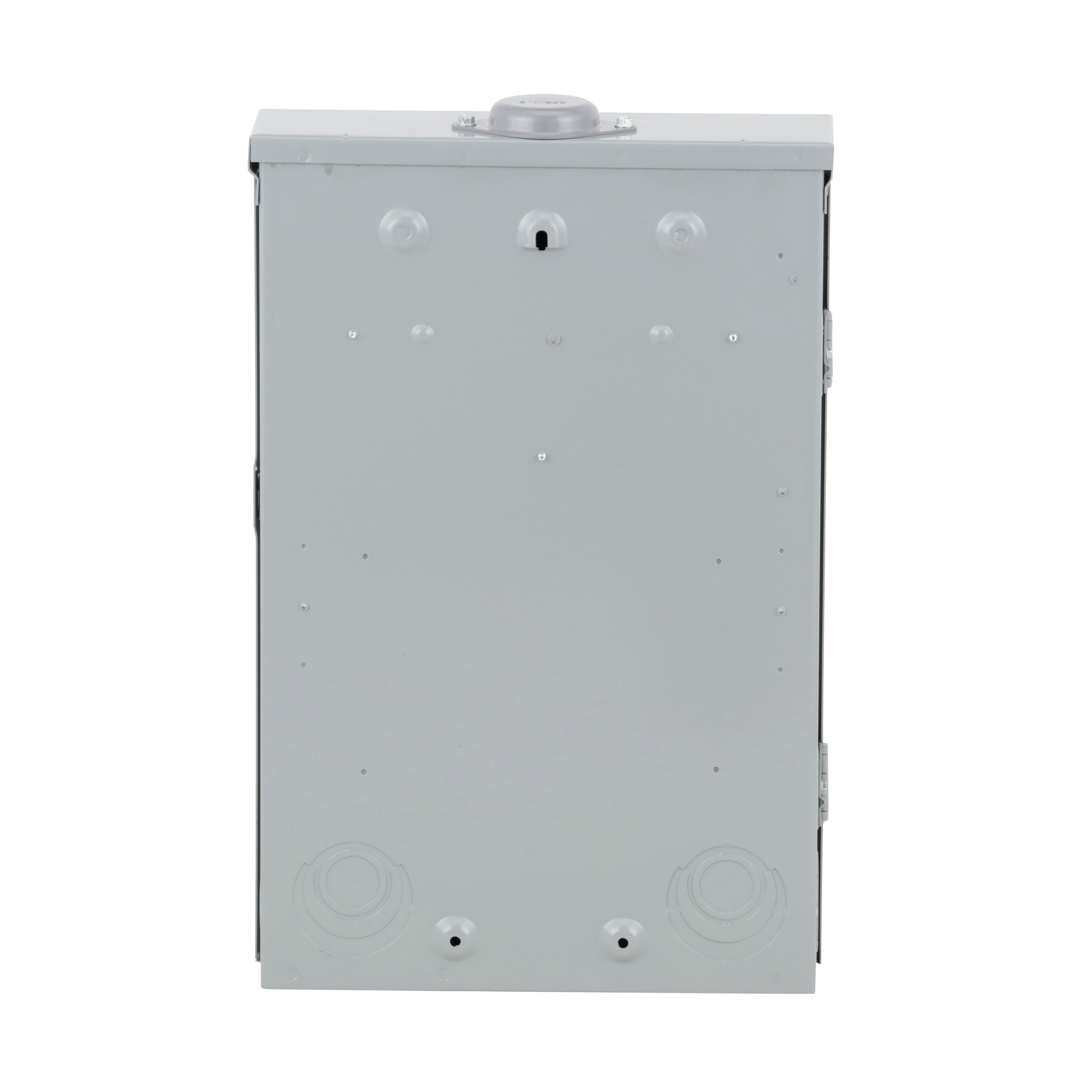 Square D&trade; QO2225SL 530277