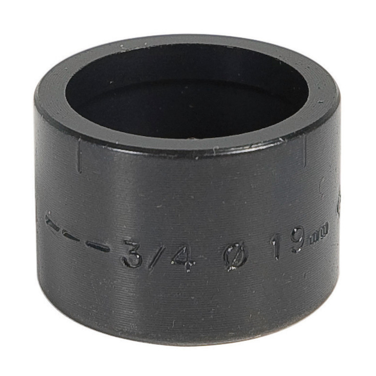 Greenlee&reg; 12305